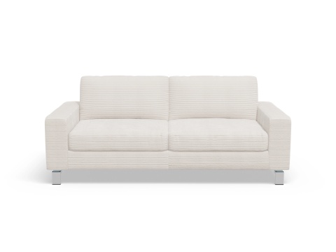 2,5-Sitzer Sofa